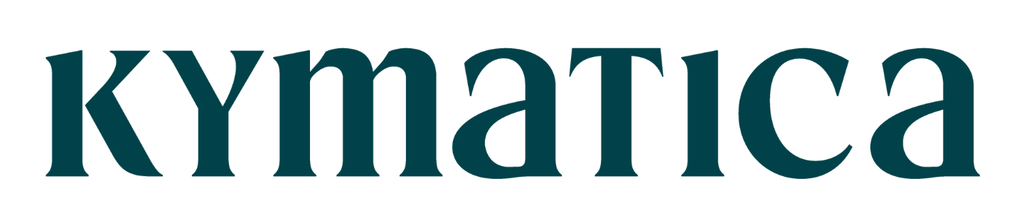 kymatica